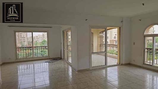 3 Bedroom Apartment for Sale in Madinaty, Cairo - 4ff13c36-9f48-468e-b34e-e45550574873. jpg