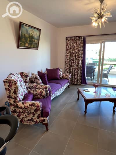 3 Bedroom Chalet for Sale in North Coast, Matruh - WhatsApp Image 2025-06-02 at 12.22. 45 PM (1). jpeg