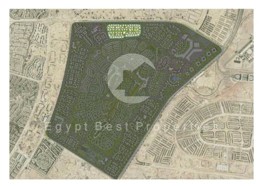3 City Gate - Sapphire - (223Sqm)_page-0008. jpg