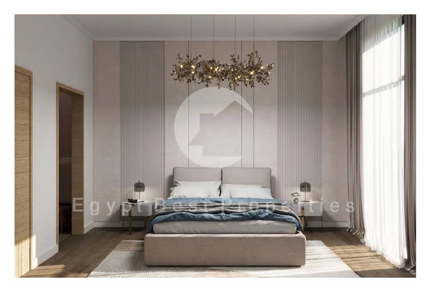 5 City Gate - Sapphire - (223Sqm)_page-0021. jpg