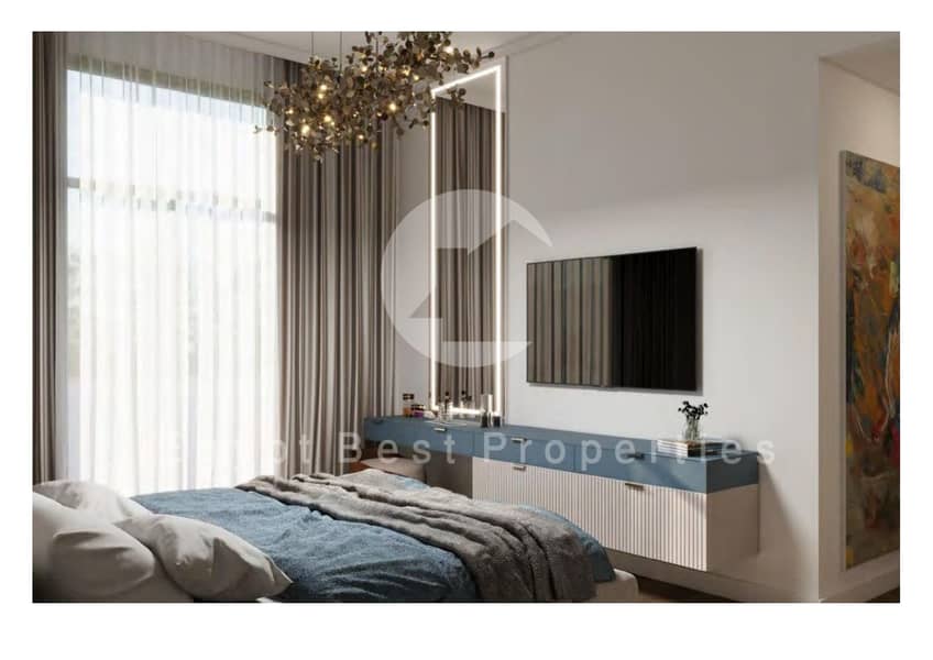 6 City Gate - Sapphire - (223Sqm)_page-0022. jpg