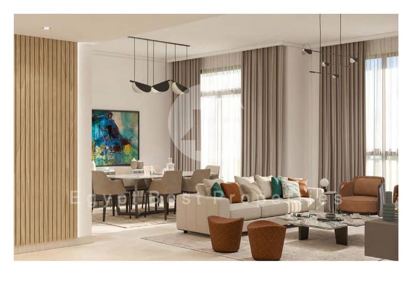 7 City Gate - Sapphire - (223Sqm)_page-0023. jpg