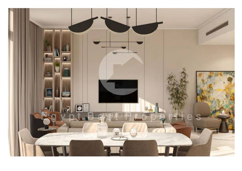 8 City Gate - Sapphire - (223Sqm)_page-0024. jpg