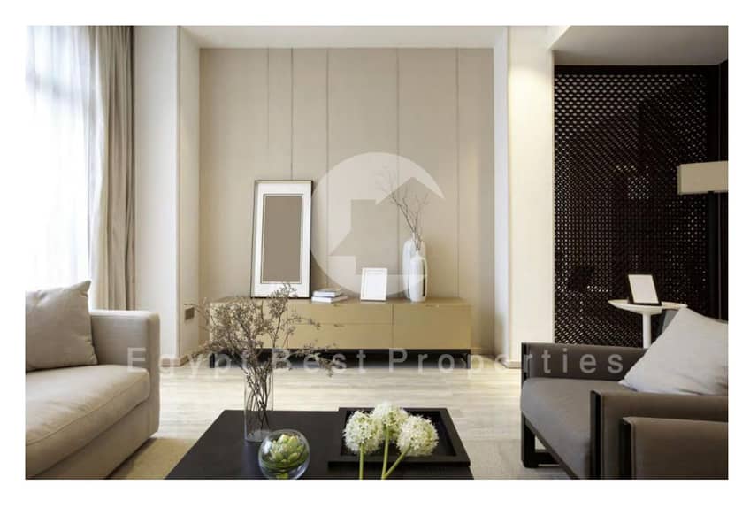 10 City Gate - Sapphire - (223Sqm)_page-0026. jpg