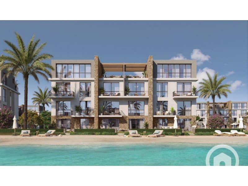 11 Where-Silver-Sands-North-Coast-is-located (1). jpg