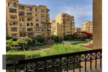 شقة 3 غرف نوم للبيع في مدينتي، القاهرة - WhatsApp Image 2025-06-19 at 12.05. 46 PM (3). jpg
