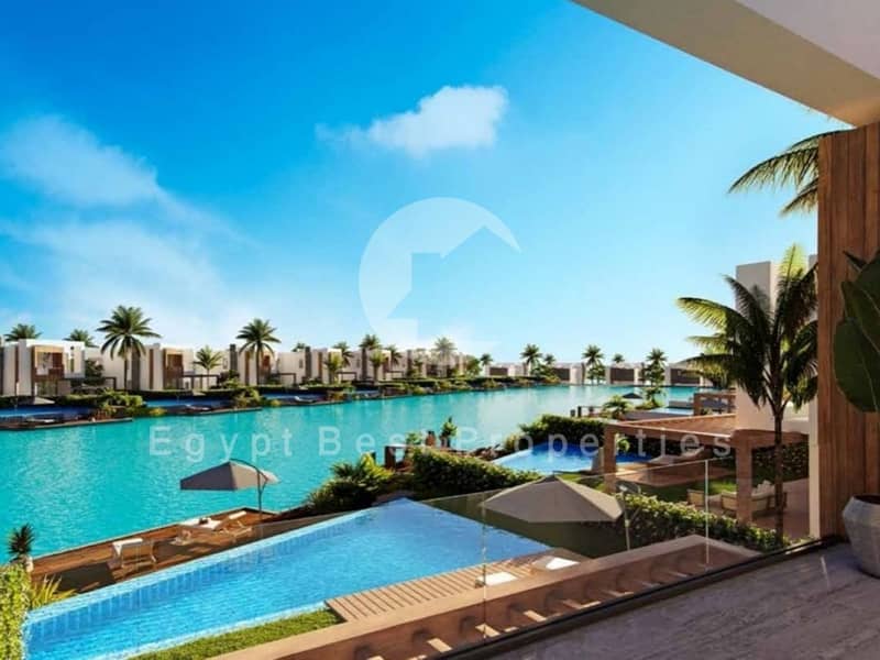 10 exterior--pool-view--hacienda-bay-water-villas-north-coast-palm-hillsjpeg-1200x900. jpg