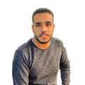 maged saber