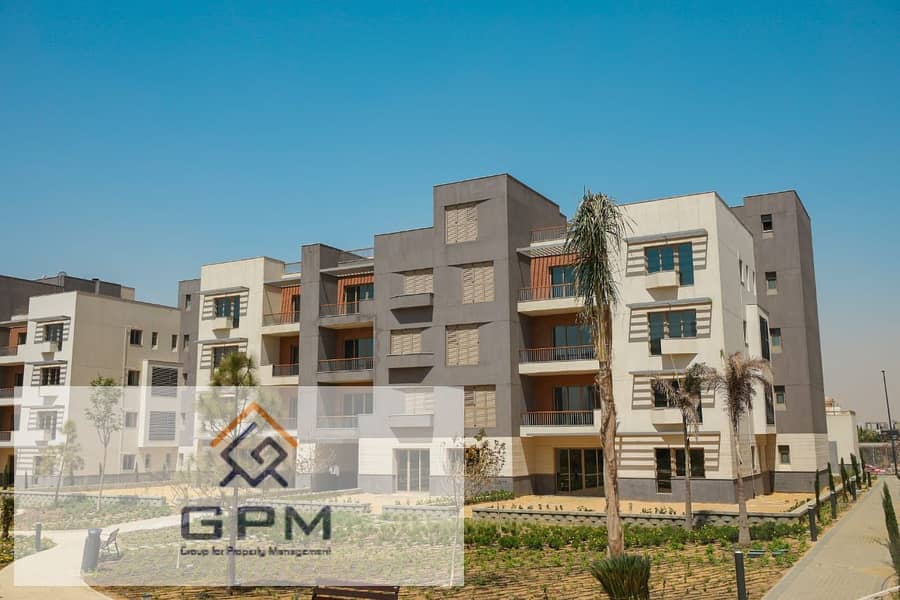 4 Apartments for sale in district 5 (1). jpeg