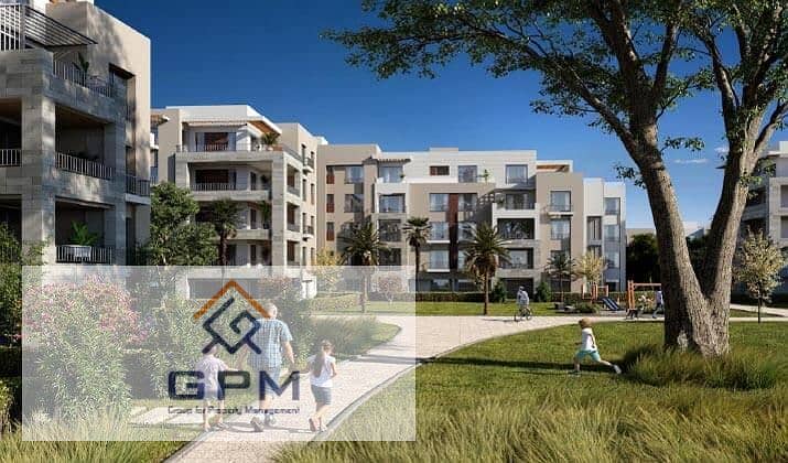5 District-5-apartments. jpg