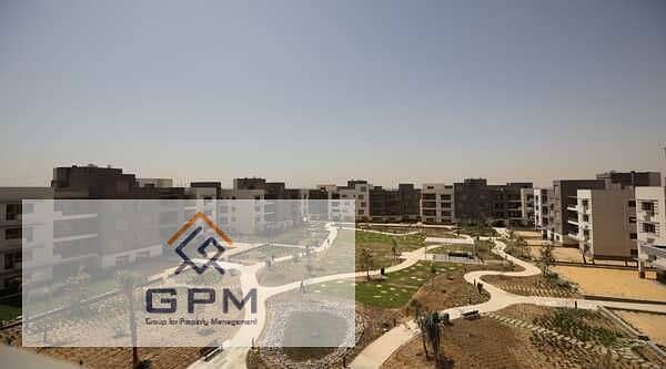 8 District-5-New-Cairo-Compound-2. jpg