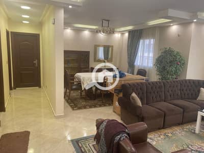 شقة 2 غرفة نوم للايجار في الشيخ زايد، الجيزة - 75aaf2ad-23f7-4624-85a2-8d366ab1bae5. jpg