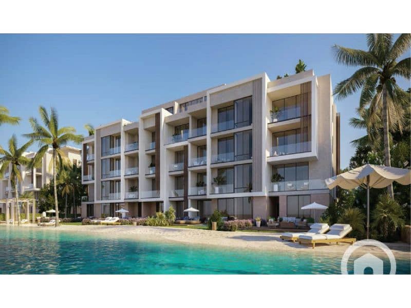 11 Payment-Plan-of-azha-North-Coast. jpg