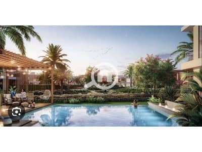 شقة 2 غرفة نوم للبيع في الشيخ زايد، الجيزة - 03d317cf-d62c-4128-9e1c-88871facfebe. jfif. jpg