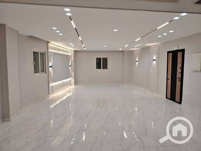 3 Bedroom Flat for Sale in New Cairo, Cairo - 482353535_518750521270355_5385386489050763171_n. jpg
