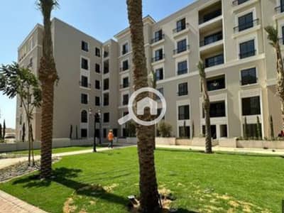 3 Bedroom Flat for Sale in Sheikh Zayed, Giza - WhatsApp Image 2024-02-05 at 11.35. 21 AM (1). jpeg