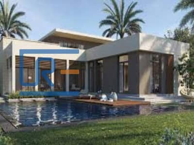 Studio for Sale in New Cairo, Cairo - IMG-20250619-WA0005. jpg