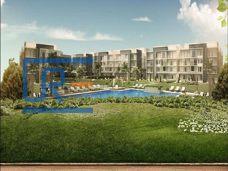 28 galleria moon valley. jpg