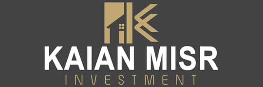 Kaian Misr Finishing & Brokerage