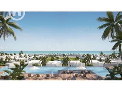 3 Bedroom Twin House for Sale in North Coast, Matruh - 19b71ef9-defa-4c2d-bb7a-b1480fa71353. jpg