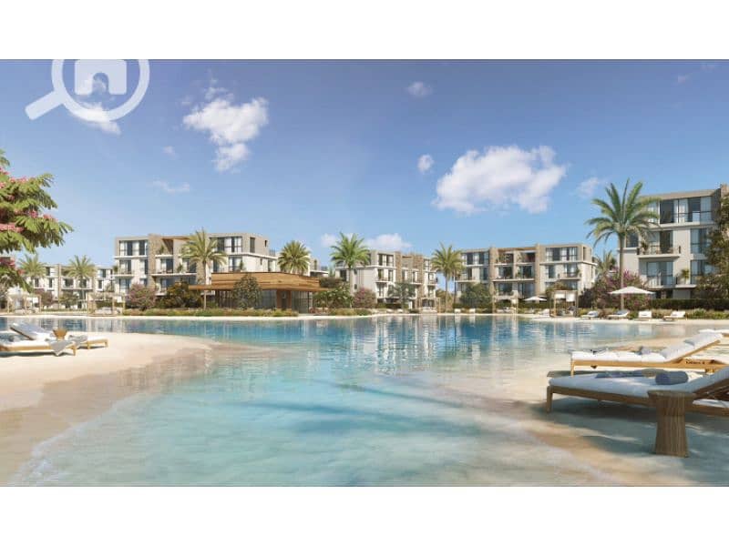 8 Silver-Sands-North-Coast-Ora-Develpments (1). jpg