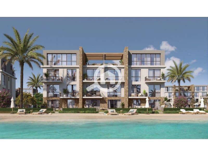11 Where-Silver-Sands-North-Coast-is-located (1). jpg