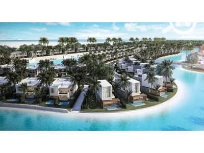 4 Bedroom Villa for Sale in North Coast, Matruh - 2-webp_format. jpg