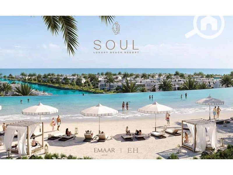 2 Beach-at-Soul-Emaar-North-Coast. jpg