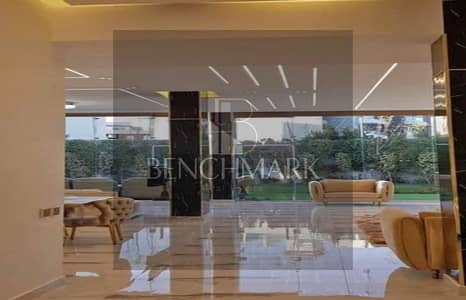 4 Bedroom Villa for Sale in New Cairo, Cairo - 451059536_879109657382035_3271855160870697907_n. jpg