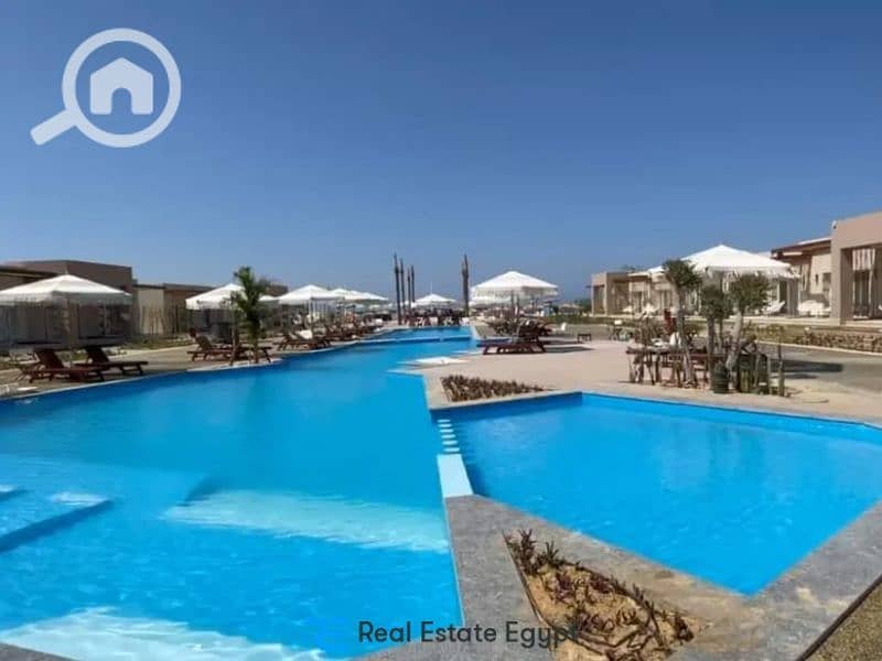 2 228-vacation-in-north-coast-gaia-resort-compound-KoiYd1rCzG. jpg