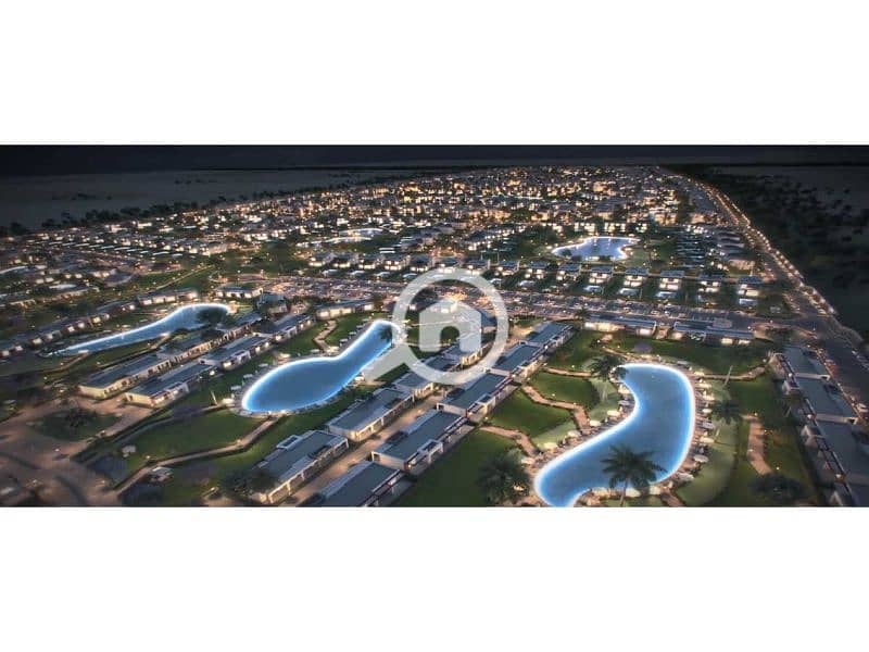 5 Gaia-Sabbour-North-Coast (1). jpg