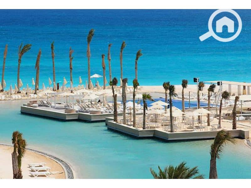 14 هاسيندا-وايت-الساحل-الشمالي-Hacienda-White-North-Coast-ديارنا1 (1). jpg