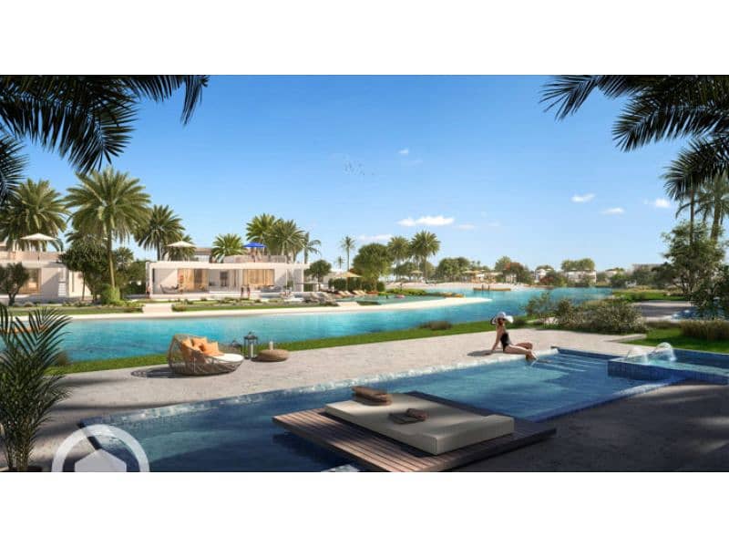 5 EMAAR_NorthCoast_CGI02_07-706x385. jpg