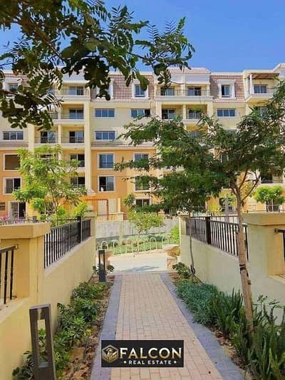 3 Bedroom Apartment for Sale in Mostakbal City, Cairo - WhatsApp Image 2025-06-18 at 4.52. 51 PM. jpeg