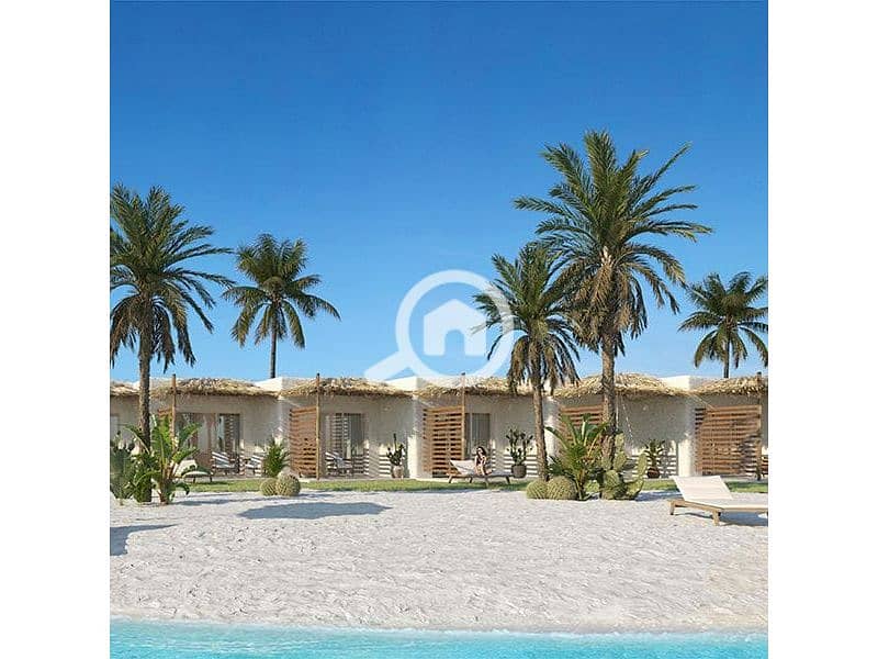 5 cabanas. jpg