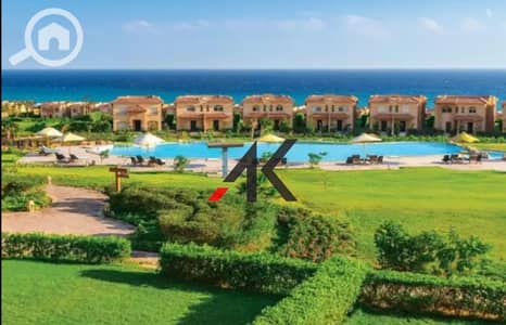 2 Bedroom Penthouse for Sale in Ain Sukhna, Suez - Screenshot 2025-06-19 121117. png