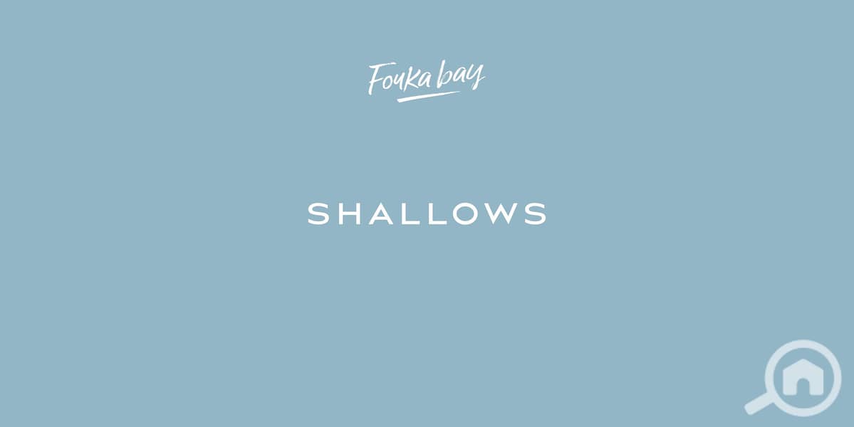 Shallows Sales Kit 2024_page-0001. jpg Shallows Sales Kit 2024_page-0001. jpg
