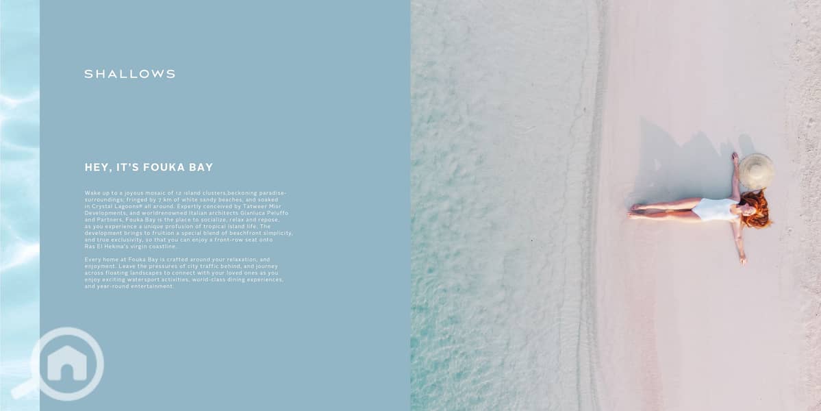 5 Shallows Sales Kit 2024_page-0002. jpg