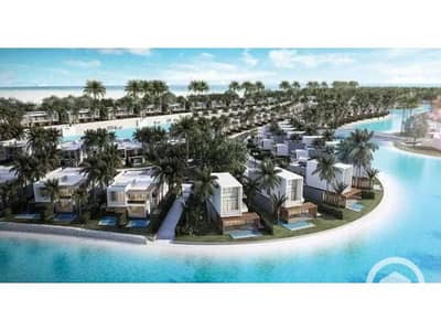 4 Bedroom Chalet for Sale in North Coast, Matruh - 2-webp_format. jpg