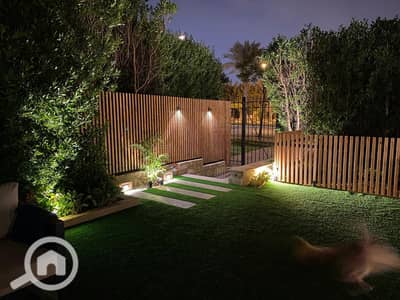 2 Bedroom Flat for Rent in Sheikh Zayed, Giza - WhatsApp Image 2025-06-10 at 12.43. 10 (1). jpeg
