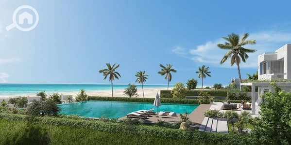 تاون هاوس 3 غرف نوم للبيع في الساحل الشمالي، مطروح - LVLS-_Mountian_View-_E_brochure_Final__Lo_Res__1__Page_15. jpg