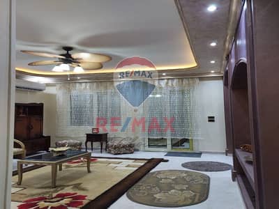 فلیٹ 4 غرف نوم للبيع في القاهرة الجديدة، القاهرة - 0cd9127d-811b-41e0-b008-22e64058ec99. jpg