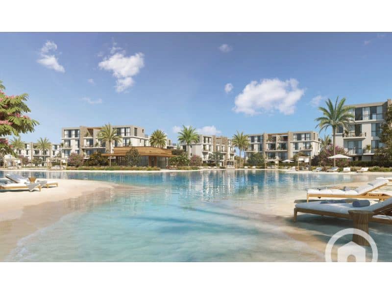 8 Silver-Sands-North-Coast-Ora-Develpments (1). jpg