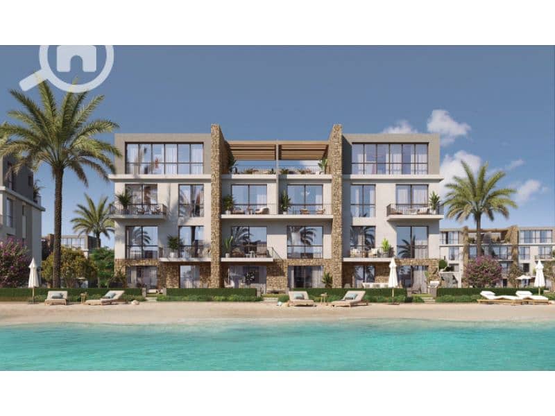 11 Where-Silver-Sands-North-Coast-is-located (1). jpg