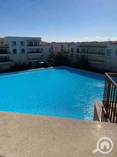 بنتهاوس 2 غرفة نوم للبيع في الساحل الشمالي، مطروح - photo_6030803828355482604_y. jpg