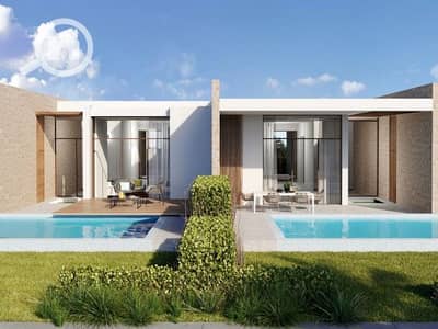 2 Bedroom Chalet for Sale in North Coast, Matruh - WhatsApp Image 2024-07-15 at 2.43. 09 PM (1). jpeg