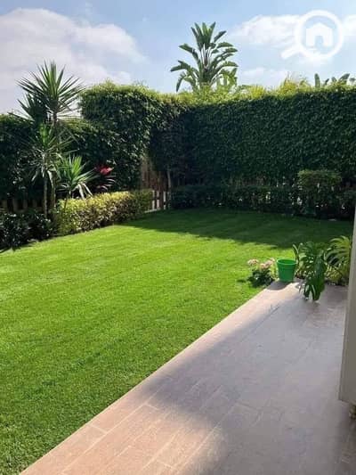 4 Bedroom Twin House for Sale in New Cairo, Cairo - 509810035_122125224884839564_8965344070888591414_n. jpg