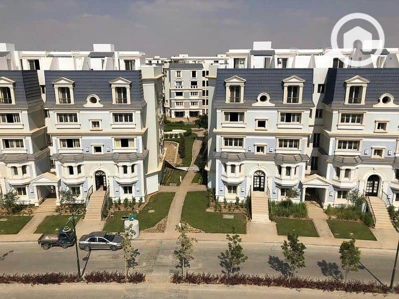 6 Flats-for-sale-In-Mountain-view-hyde-park. jpg