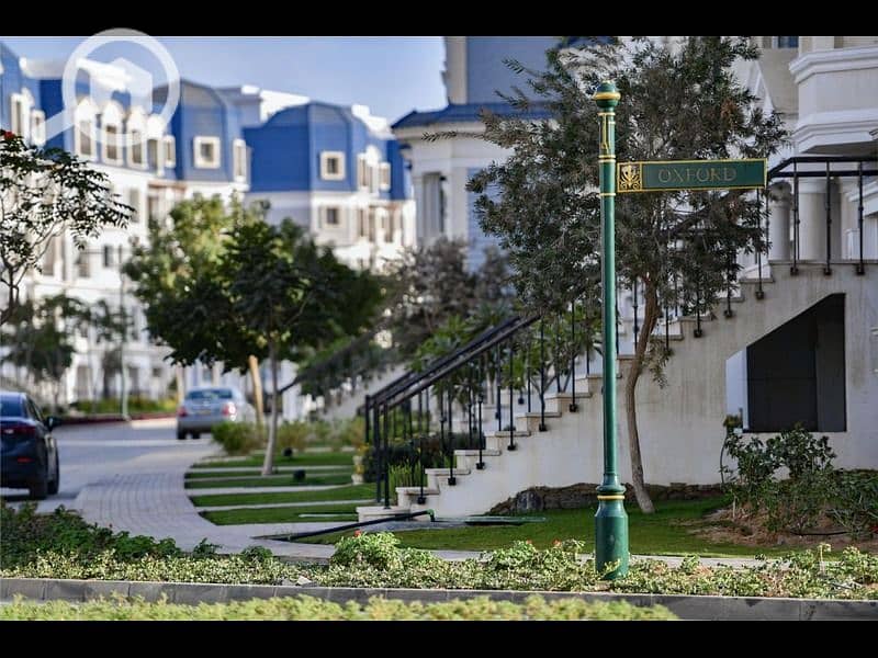 7 Information about Mountain View Hyde Park New Cairo. jpg