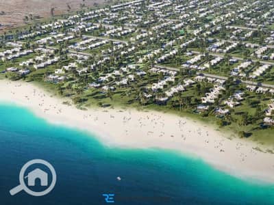 3 Bedroom Chalet for Sale in North Coast, Matruh - 24823-vacation-in-north-coast-silver-sands-resort-compound-GEV3FGZ02H (1). jpg